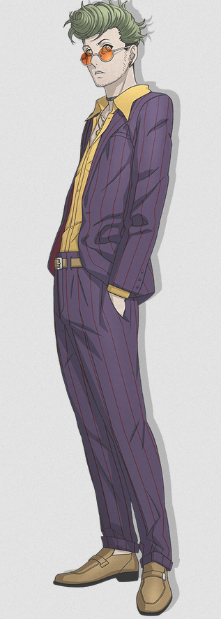 /images of/Hoodlum/from/Akudama Drive/uploads/chars/67712-423239123.png